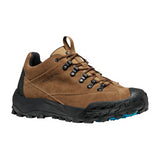 SCARPA 32724NATURAL BURNT