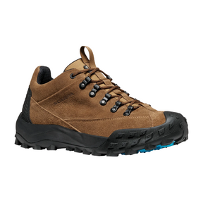 SCARPA 32724NATURAL BURNT