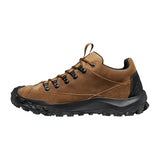 SCARPA 32724NATURAL BURNT