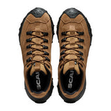 SCARPA 32724NATURAL BURNT