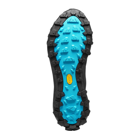 SCARPA 32724NATURAL BURNT