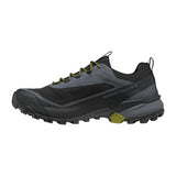 SCARPA 63136BLACK OLIVE