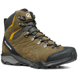 SCARPA 67081CYPRESS SULPHUR