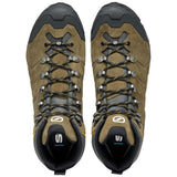 SCARPA 67081CYPRESS SULPHUR