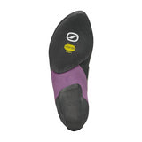 SCARPA 70092BLACK VIOLET MILK
