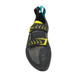 SCARPA 70096SMOKE YELLOW