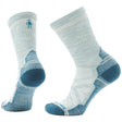 SMARTWOOL SW001573B721