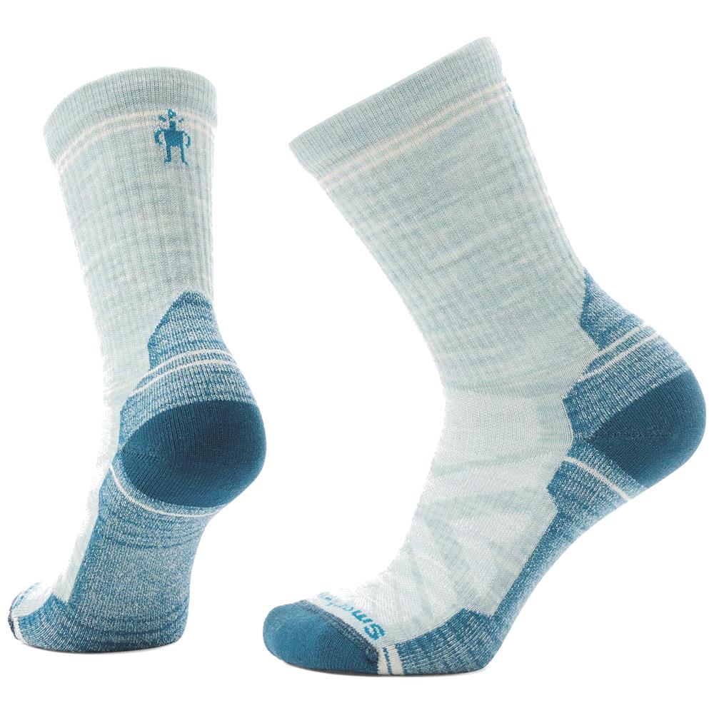 SMARTWOOL SW001573B721