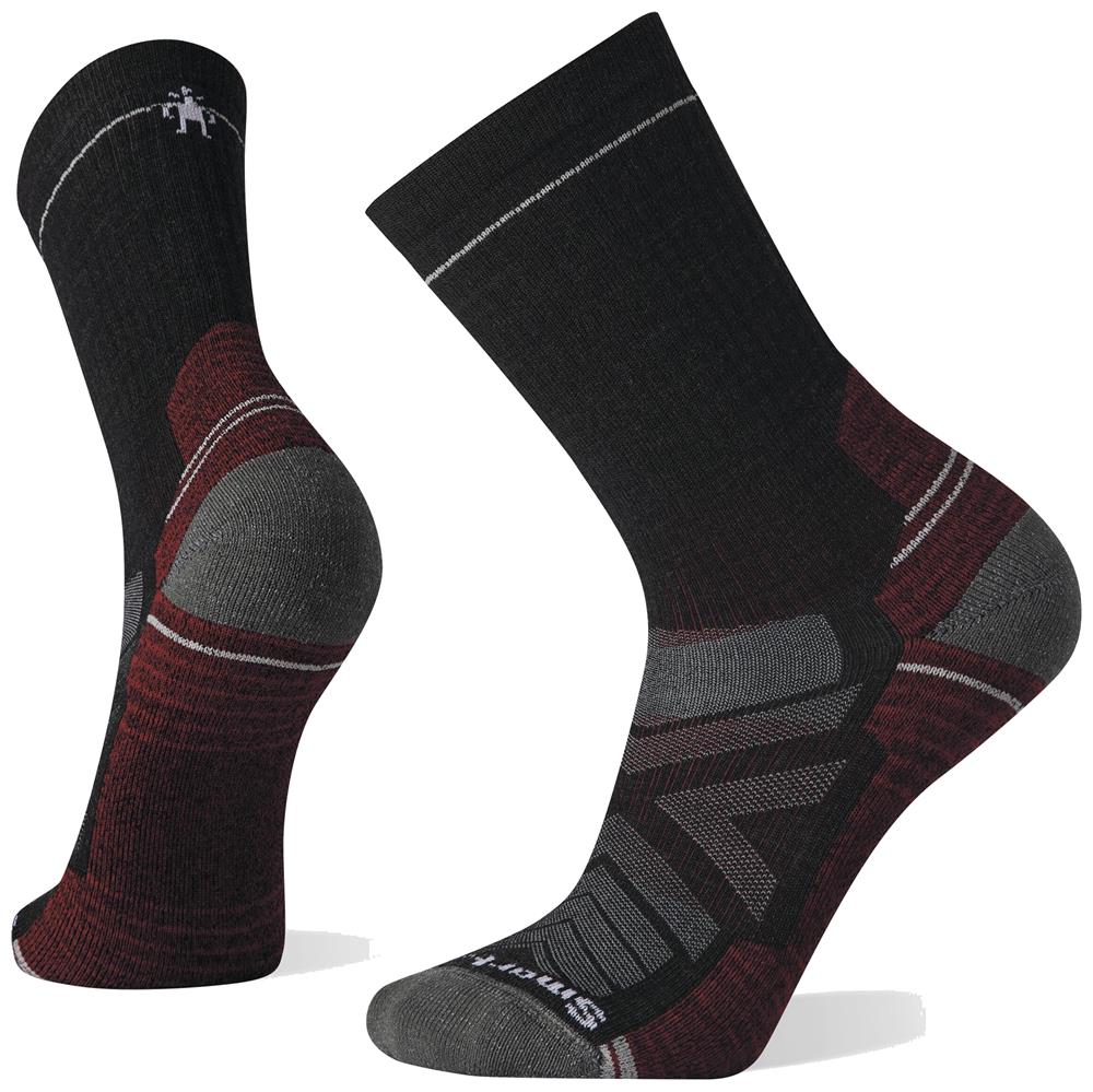 SMARTWOOL SW0016140031