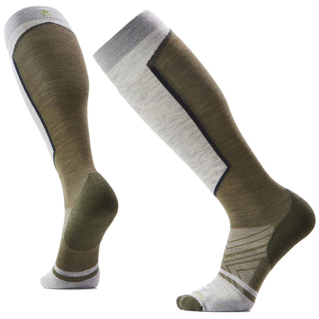 SMARTWOOL SW0019100691