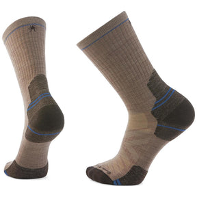 SMARTWOOL SW0024928801