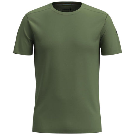 SMARTWOOL SW002755N061