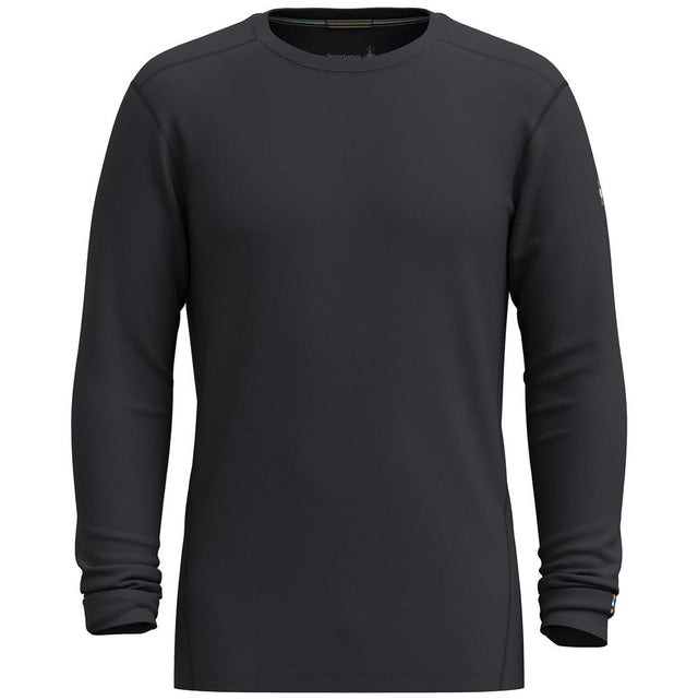 SMARTWOOL SW0169530011