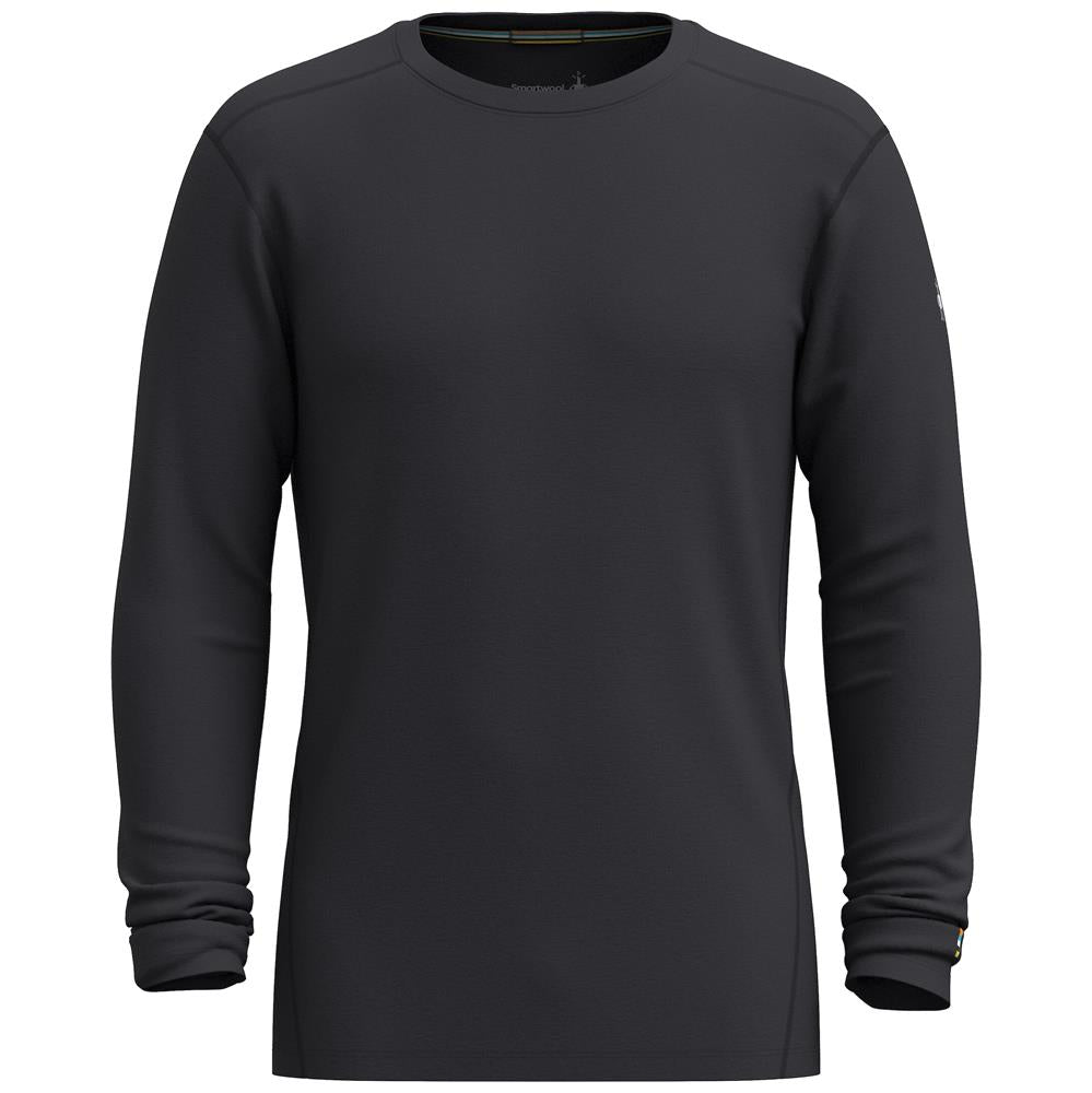 SMARTWOOL SW0169530011