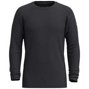 SMARTWOOL SW0169530011