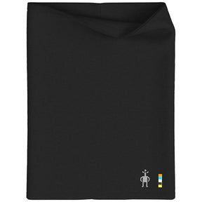 SMARTWOOL SW0170710011