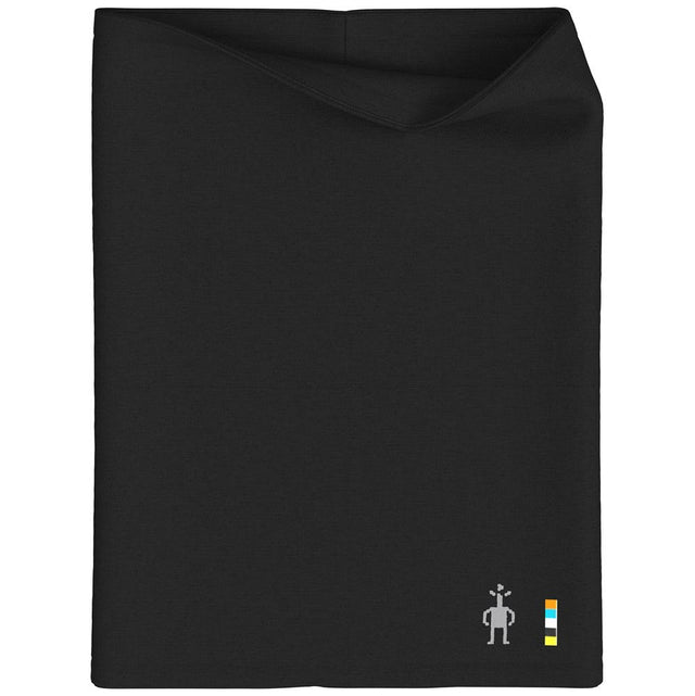 SMARTWOOL SW0170710011