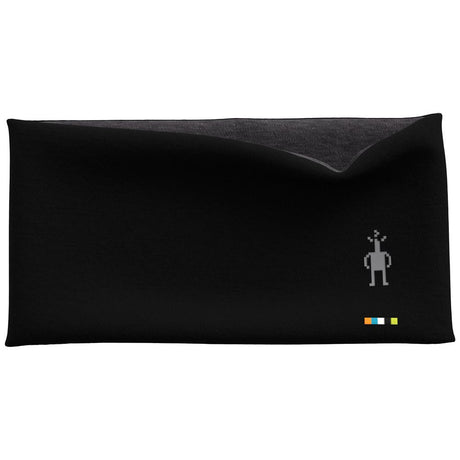 SMARTWOOL SW0SC969A411