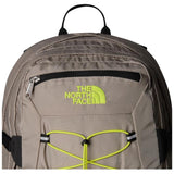 THE NORTH FACE NF00CF9CBI4