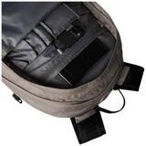 THE NORTH FACE NF00CF9CBI4