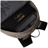 THE NORTH FACE NF00CF9CBI4