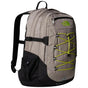 THE NORTH FACE NF00CF9CBI4