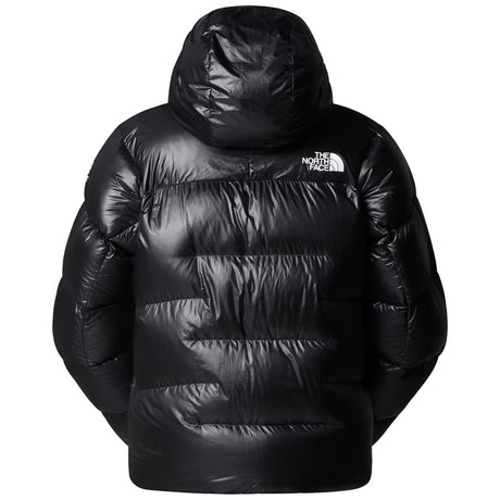 THE NORTH FACE NF08C90JK3