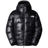 THE NORTH FACE NF08C90JK3
