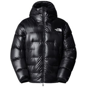 THE NORTH FACE NF08C90JK3