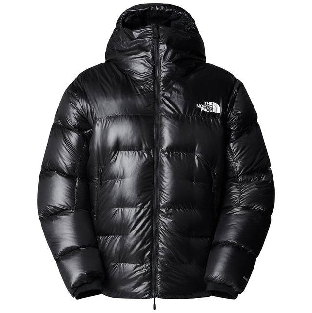 THE NORTH FACE NF08C90JK3