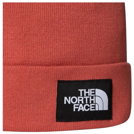 THE NORTH FACE NF0A3FNTB0U