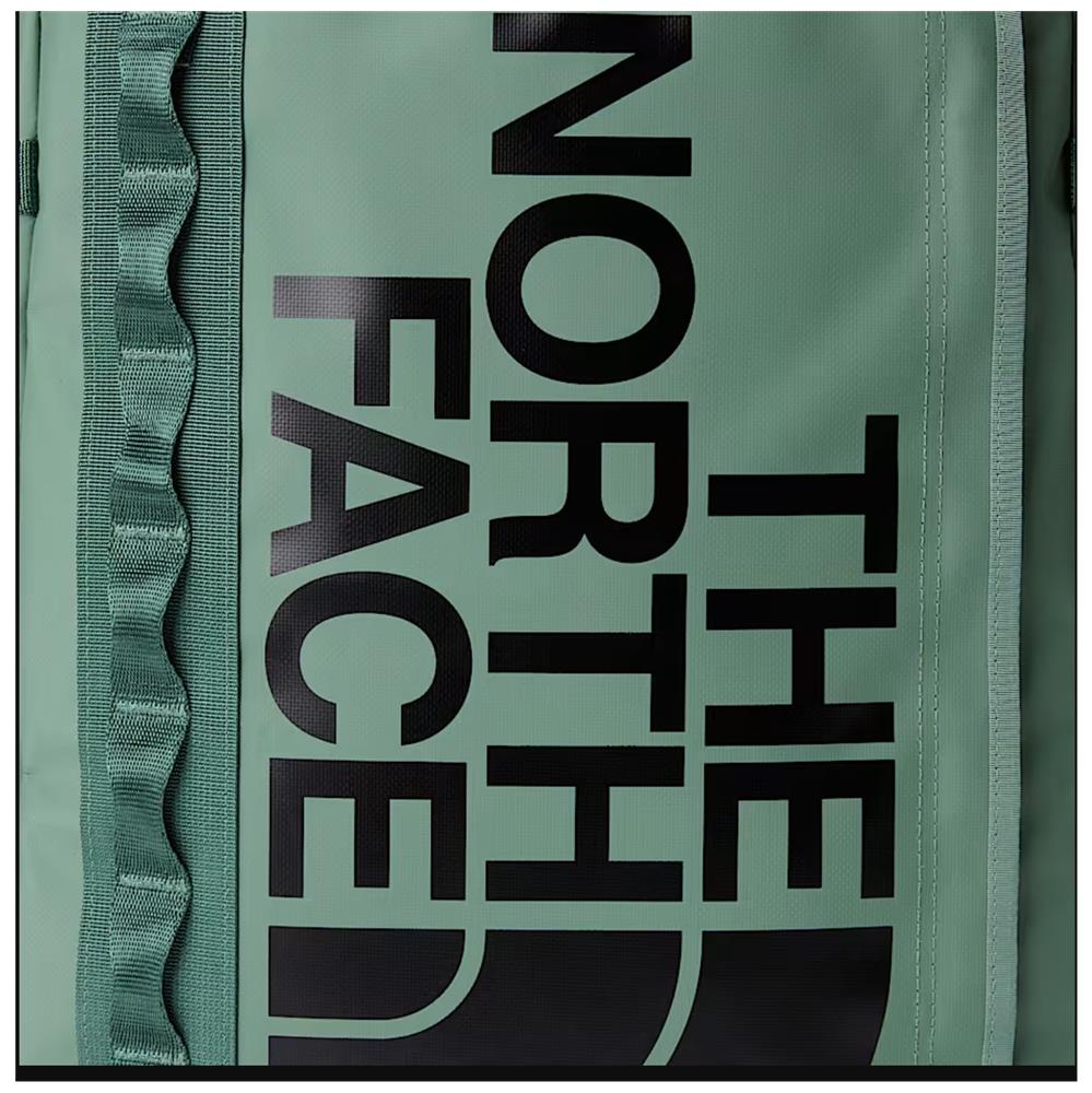 THE NORTH FACE NF0A3KVRLFW1