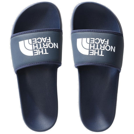 THE NORTH FACE NF0A4T2RI85