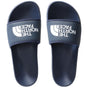 THE NORTH FACE NF0A4T2RI85