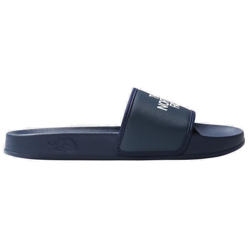 THE NORTH FACE NF0A4T2RI85