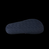 THE NORTH FACE NF0A4T2RI85