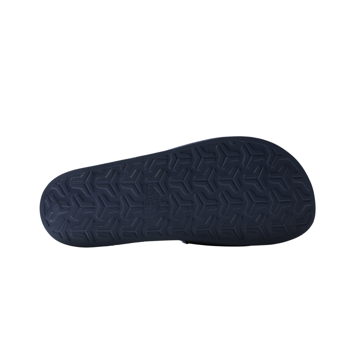 THE NORTH FACE NF0A4T2RI85