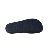 THE NORTH FACE NF0A4T2RI85