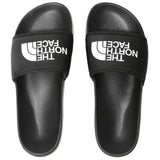 THE NORTH FACE NF0A4T2RKY4