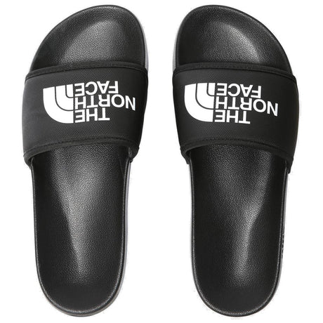 THE NORTH FACE NF0A4T2RKY4