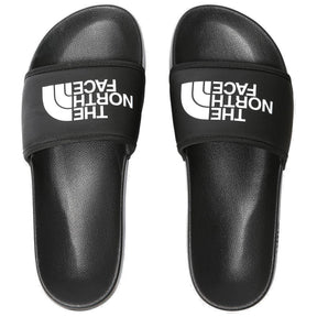 THE NORTH FACE NF0A4T2RKY4