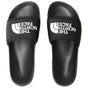THE NORTH FACE NF0A4T2RKY4