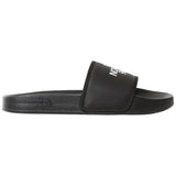 THE NORTH FACE NF0A4T2RKY4
