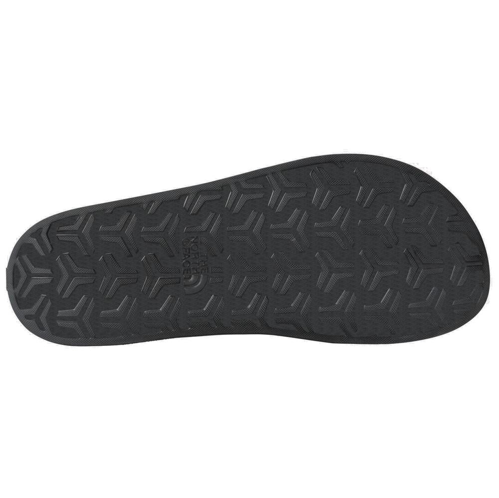 THE NORTH FACE NF0A4T2RKY4