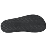 THE NORTH FACE NF0A4T2RKY4