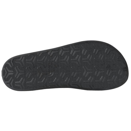 THE NORTH FACE NF0A4T2RKY4