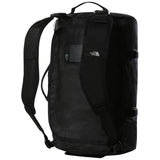 THE NORTH FACE NF0A52SS3R1