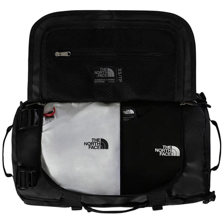 THE NORTH FACE NF0A52SS3R1