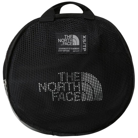 THE NORTH FACE NF0A52SS3R1