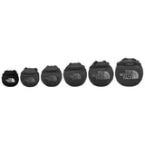 THE NORTH FACE NF0A52SS3R1